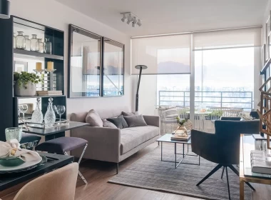 best-nunoa-living.jpg