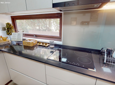 cocina_203-marjonico