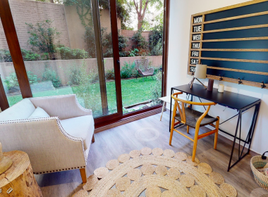 dorm-ofi_203-marjonico