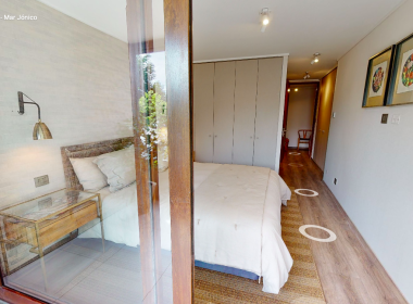 habit princ2_203-marjonico