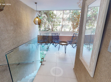 hall segundo piso_203-marjonico