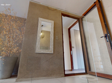 ingreso piso2_203-marjonico