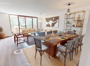 living comedor_203-marjonico