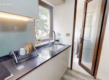 loggia_203-marjonico