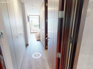 pasillo habit__203-marjonico