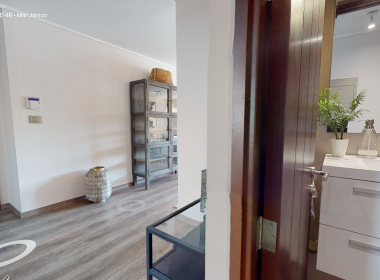 pasillo living_203-marjonico