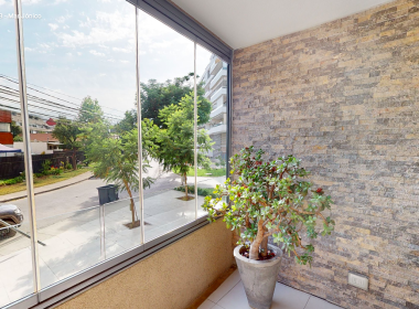 terraza habi_203-marjonico