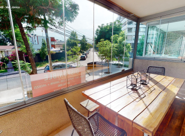 terraza living_203-marjonico