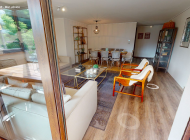 vista desde terraza _203-marjonico