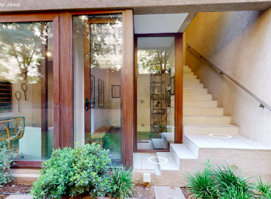 vista escalera_203-marjonico