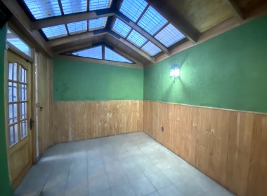 cobertizo1-casarecoleta