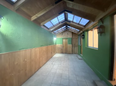 cobertizo2-casarecoleta