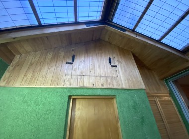 cobertizo3-casarecoleta