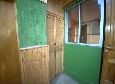 cobertizo4-casarecoleta