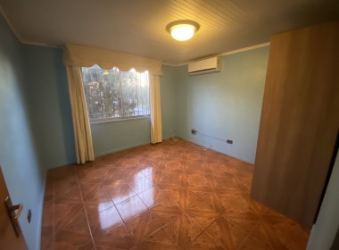 dorm1_2-casarecoleta