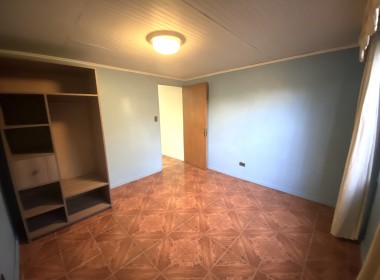 dorm1_3-casarecoleta