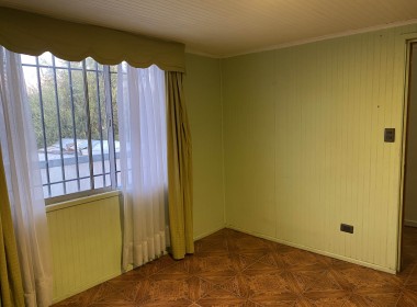 dorm2_1-casarecoleta