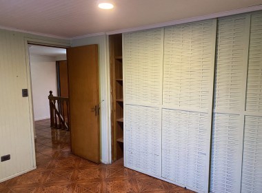 dorm2_2-casarecoleta