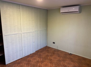 dorm2_3-casarecoleta