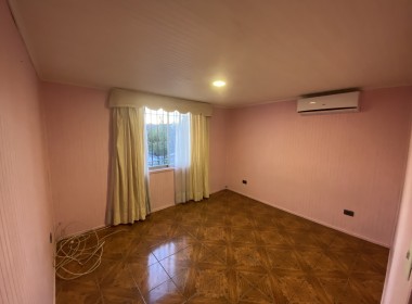 dorm2_4-casarecoleta