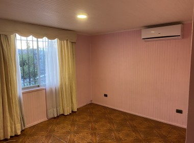 dorm3_1-casarecoleta