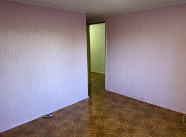 dorm3_2-casarecoleta