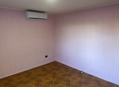 dorm3_3-casarecoleta