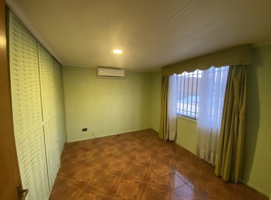 dorm3_4-casarecoleta