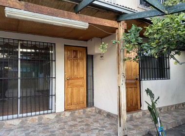 fachada1-casarecoleta