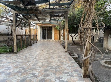 patio1-casarecoleta