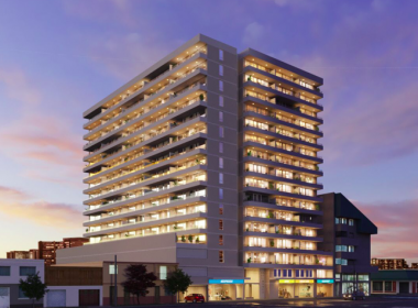 fachada-edificio-belmonte