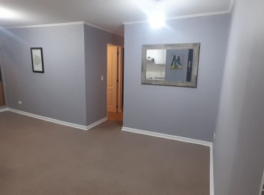 mellafe_3D2B_comedor