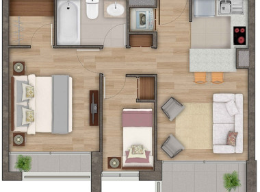 251398007_5141662019181730_8928393876158583940_n