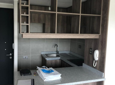 PORTOSEGURO_ARRIENDO_607_COCINA