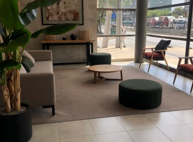 PORTOSEGURO_ARRIENDO_607_HALL