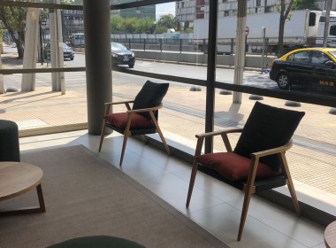 PORTOSEGURO_ARRIENDO_607_HALL2