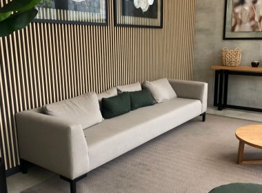 PORTOSEGURO_ARRIENDO_607_HALL3