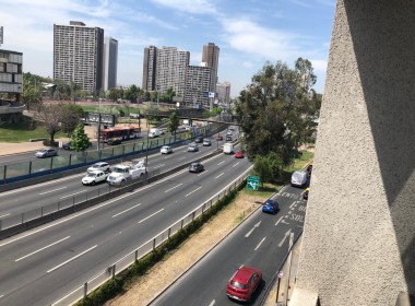 PORTOSEGURO_ARRIENDO_607_VISTA2