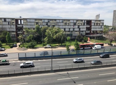 PORTOSEGURO_ARRIENDO_607_VISTA3