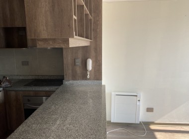 PORTOSEGURO_ARRIENDO_607_cocina