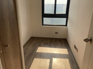 PORTOSEGURO_ARRIENDO_607_hab2