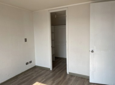 PORTOSEGURO_ARRIENDO_607_habit1_2