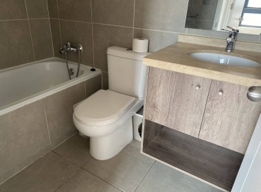 PORTOSEGURO_ARRIENDO_607_habit1_baño