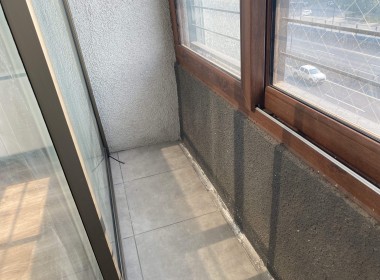 PORTOSEGURO_ARRIENDO_607_habit1_terraza