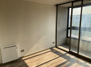 PORTOSEGURO_ARRIENDO_607_living