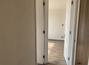 PORTOSEGURO_ARRIENDO_607_pasillo