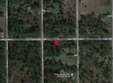 Captura de Pantalla 2023-04-30 a la(s) 21.03.40