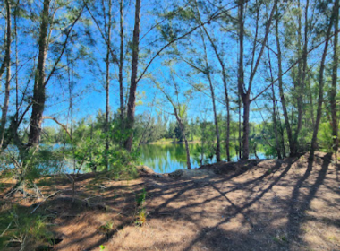 Frank Mann Preserve_11