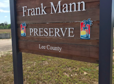 Frank Mann Preserve_12