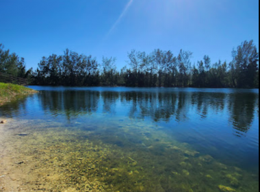 Frank Mann Preserve_6